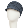 HocYoga Cap - Blue