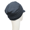 HocYoga Cap - Blue