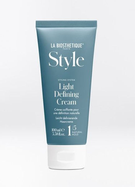 Light Defining Cream