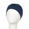 B.B. Becca - Dark Blue