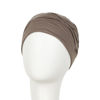 B.B Becca - Dusty Brown