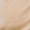 B.B. Beatrice - Feather Beige