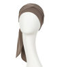 B.B. Beatrice - Dusty Brown
