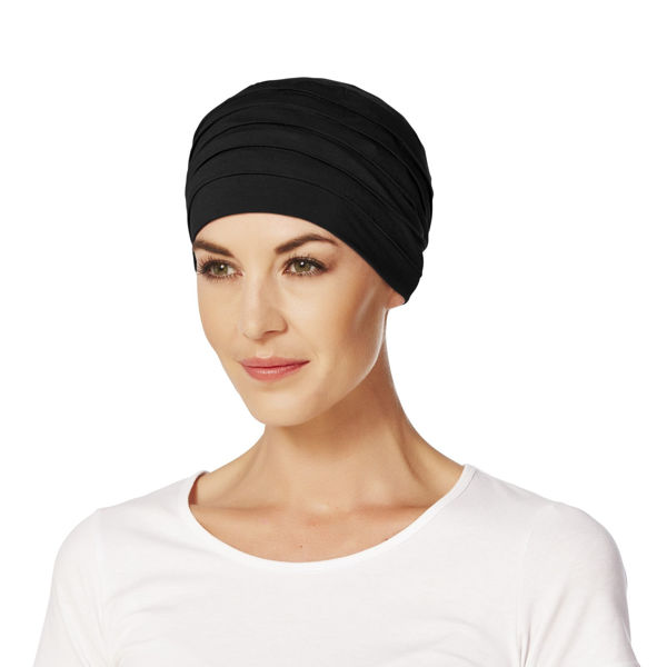 HocYoga -  Black