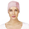 HocChandra Night Cap- Rose Melange