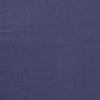 HocLotus -  Dark Blue