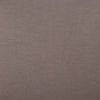 HocLotus - Brown