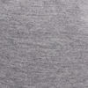 HocLotus - Grey Melange