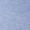 HocLotus - Light Blue Melange