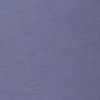 HocLotus - Light Lilac