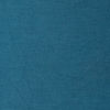 HocLotus - Ocean Blue