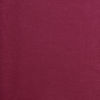 HocLotus - Red Bud