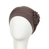 HocLotus - Warm Brown Melange