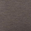 HocLotus - Warm Brown Melange