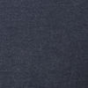 HocMantra Scarf - Blue Melange