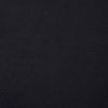 HocMantra Scarf - Black