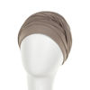 HocMila - Wild Dove