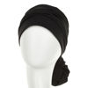 HocMila - Black