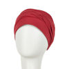 HocMila -  Lipstick Red