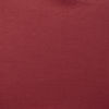 HocMila -  Lipstick Red