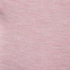 HocShakti- Rose Melange