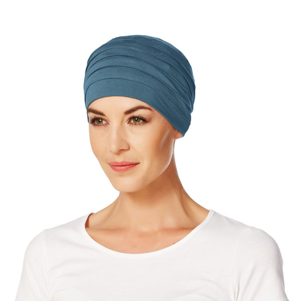 HocYoga - Ocean blue