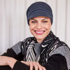 HocYoga Cap - Blue