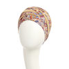 HocShanti - Moroccan Paisley