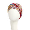 HocShakti - Moroccan Paisley