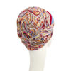 HocShakti - Moroccan Paisley