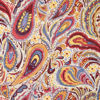 HocShakti - Moroccan Paisley