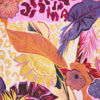 HocShakti - Firework Autumn