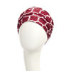 HocSapphire - Moroccan Red