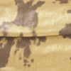 HocSapphire - Oriental Gold