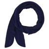 Hocsapphire Ribbon - Midnight Blue