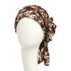 HocJuvela - Tribal Brown