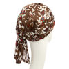 HocJuvela - Tribal Brown