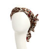HocJuvela - Tribal Brown