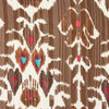 HocJuvela - Tribal Brown