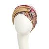 HocNoya - Moroccan Paisley