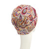 HocNoya - Moroccan Paisley