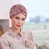 HocJoyo - Moroccan Paisley