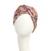 HocJoyo - Moroccan Paisley