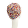 HocJoyo - Moroccan Paisley
