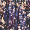 HocJoyo - Tie Dye Dusk
