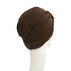 HocElena  - Dark Chocolate