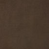 HocElena  - Dark Chocolate