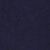 HocElena - Midnight Blue