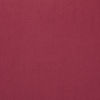HocJoyo - Red Plum