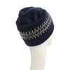 HocAira Hat - Ink Blue